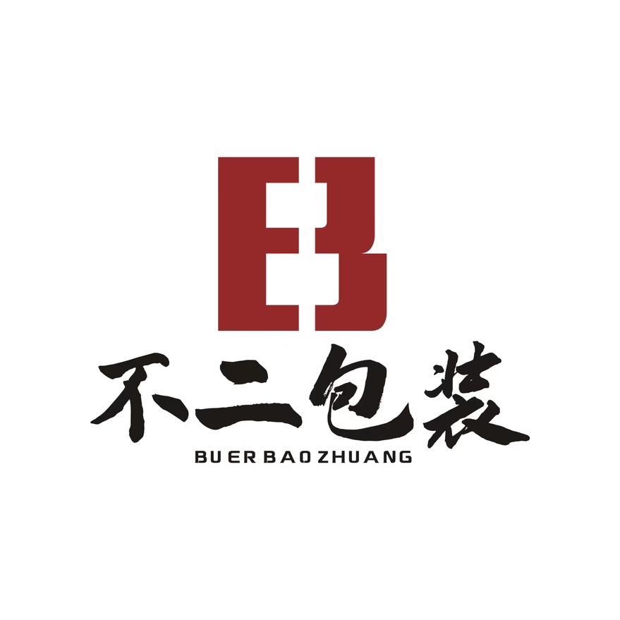 福建不二包装厂家