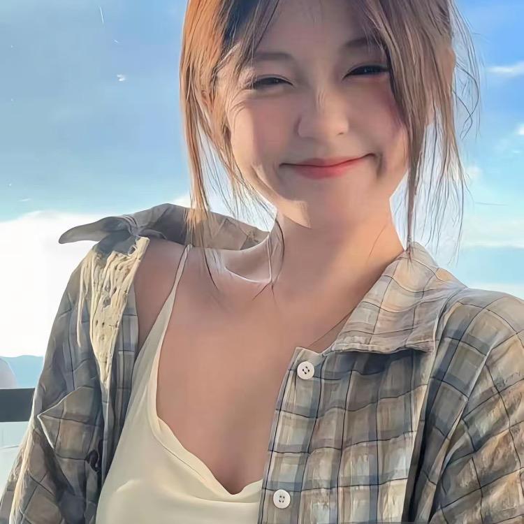 西尘落羽