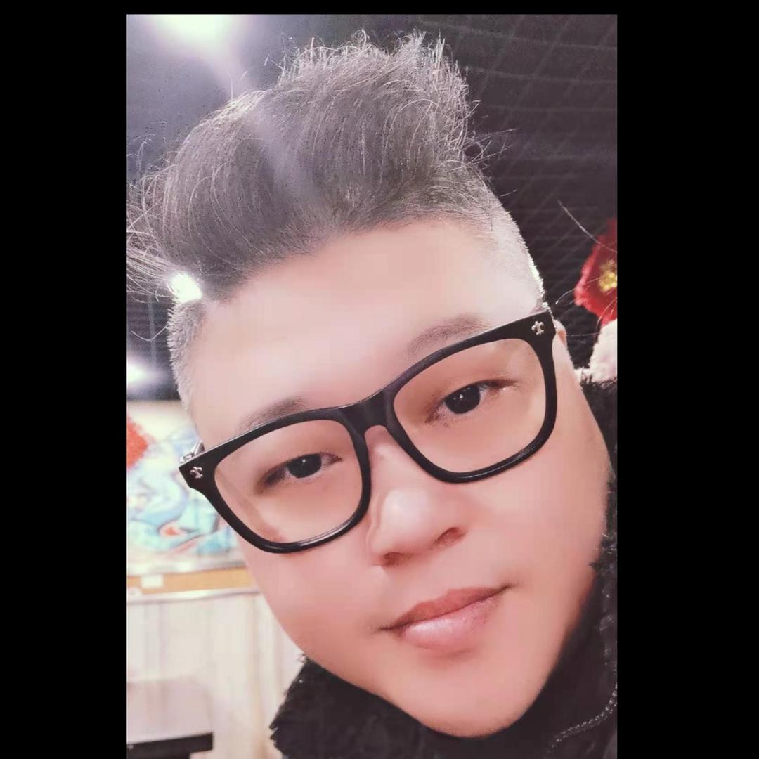 嘿嘿