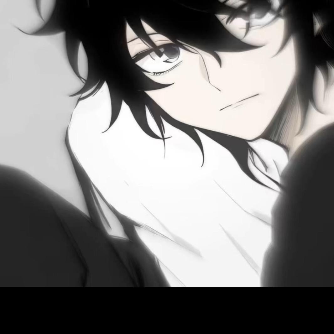 三千词（三角洲行动）