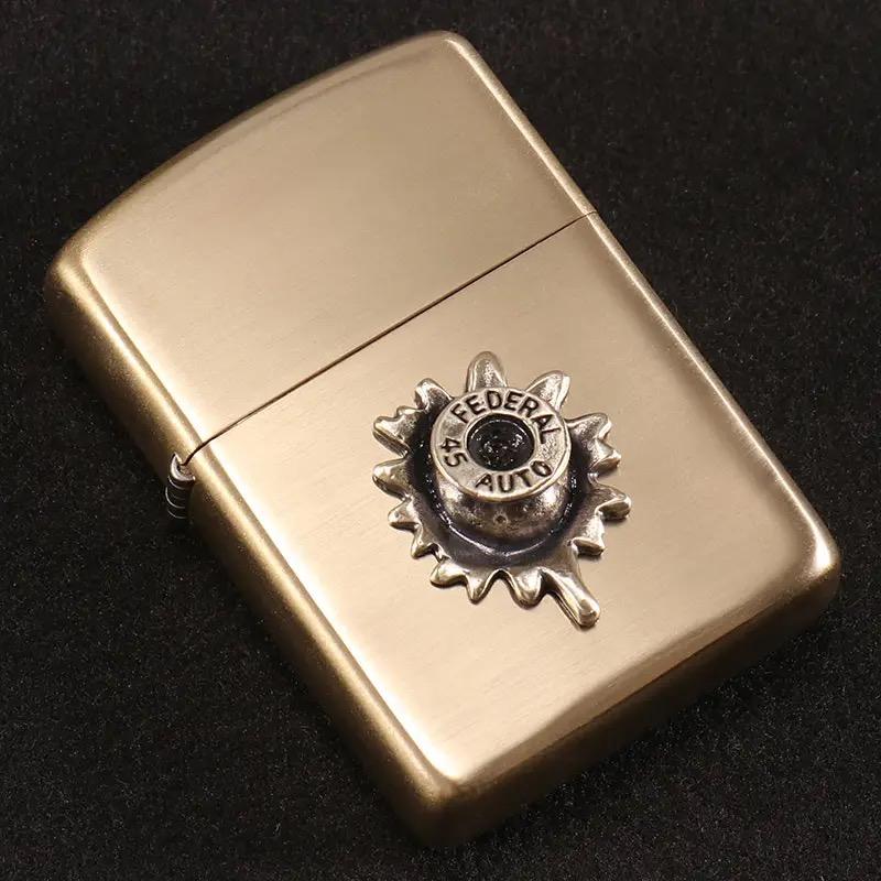 犟犟火火惊喜袋