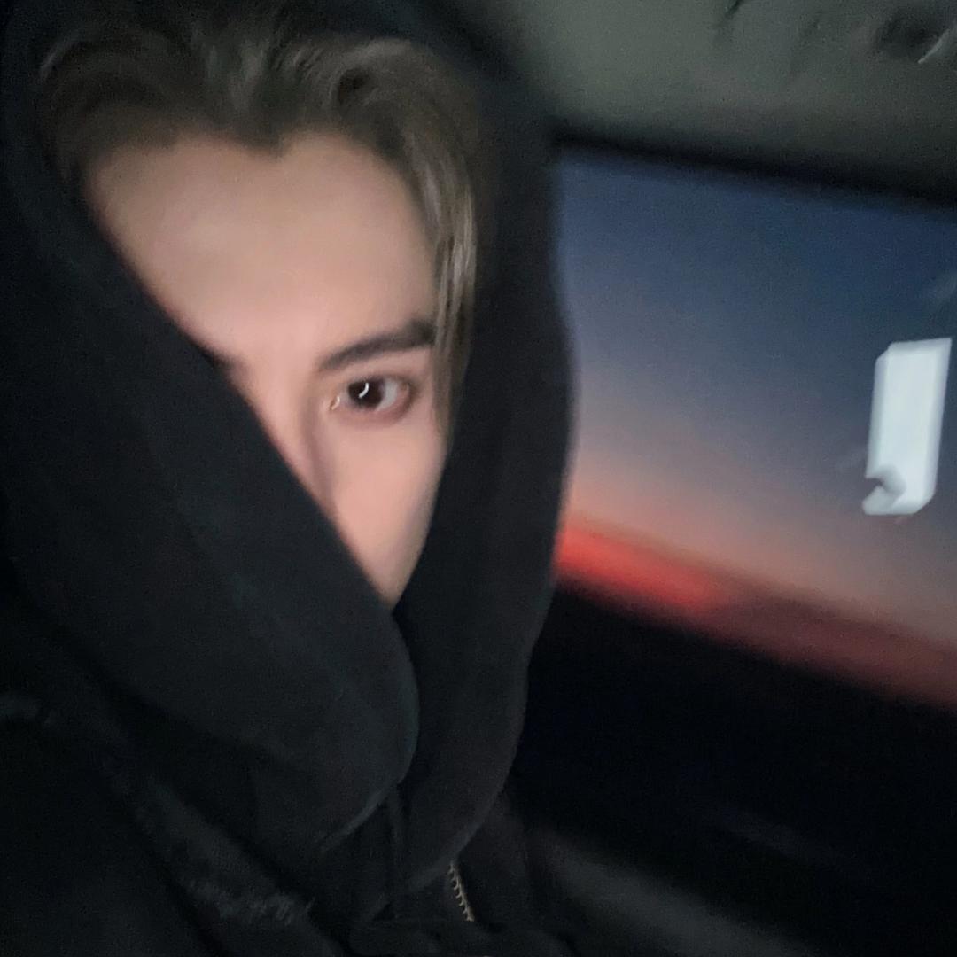 ^半岛给给.🎧
