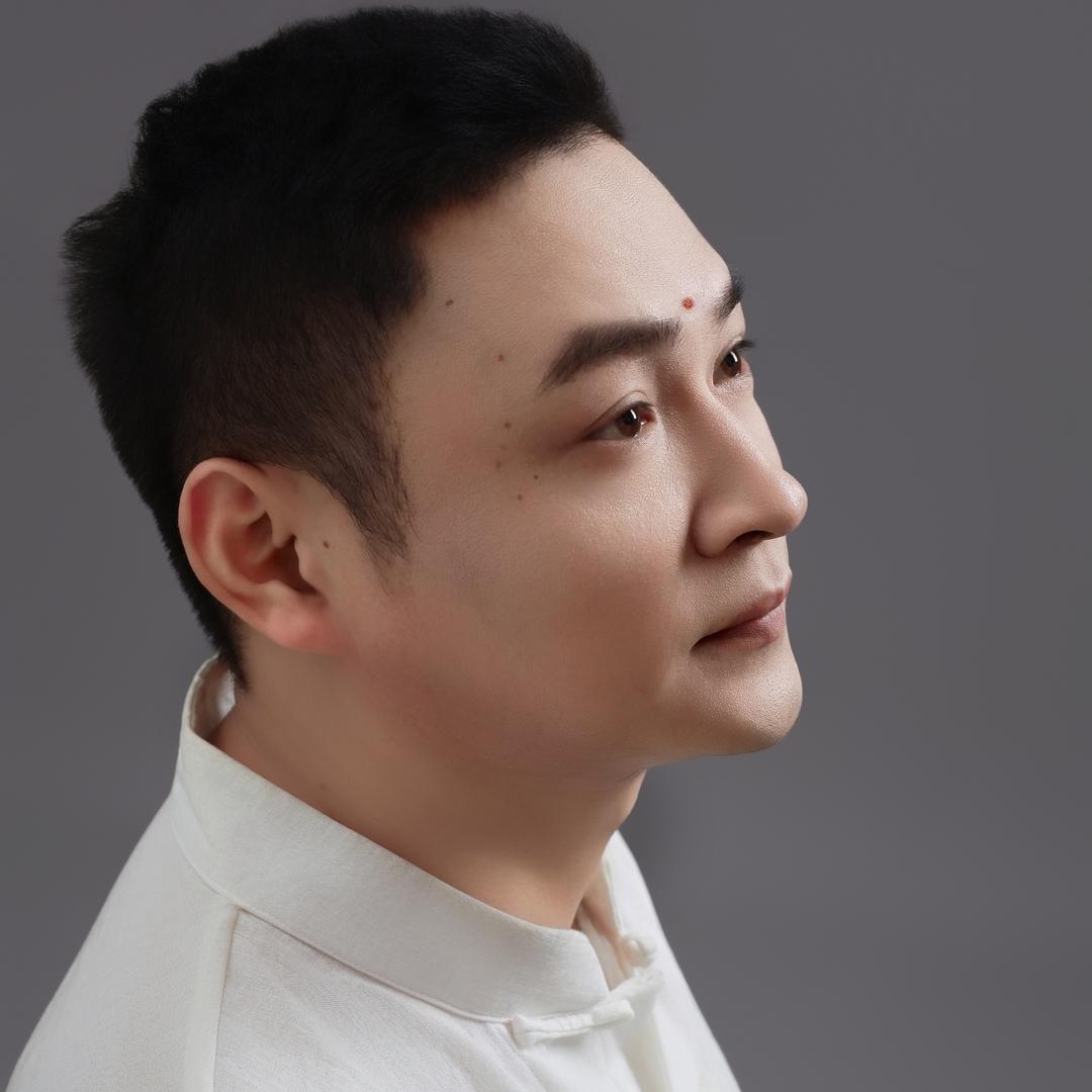 阿紫
