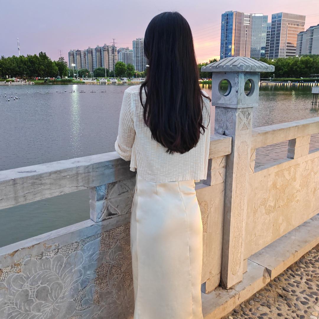 小芳🍀