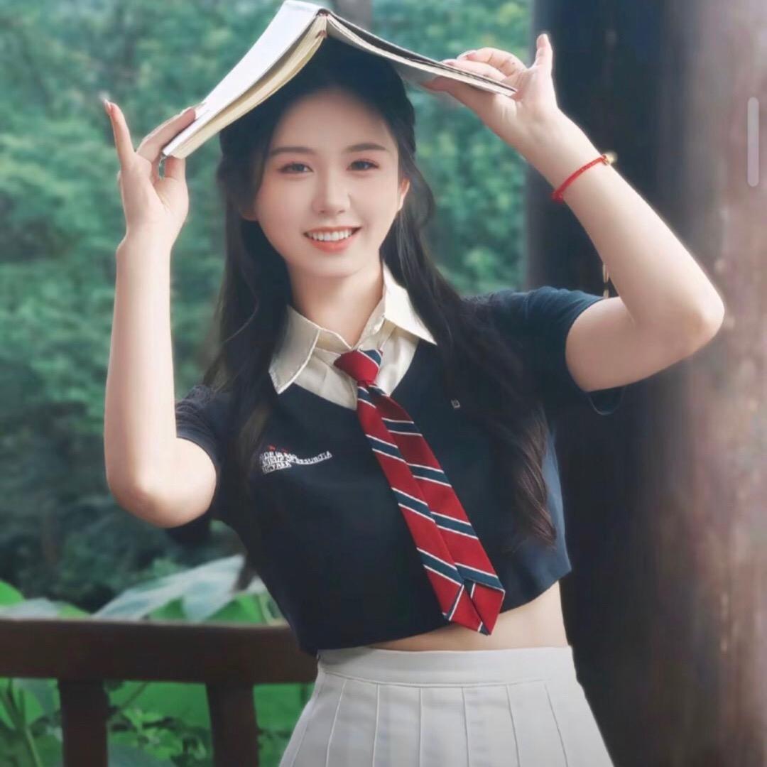 你是我的夏天