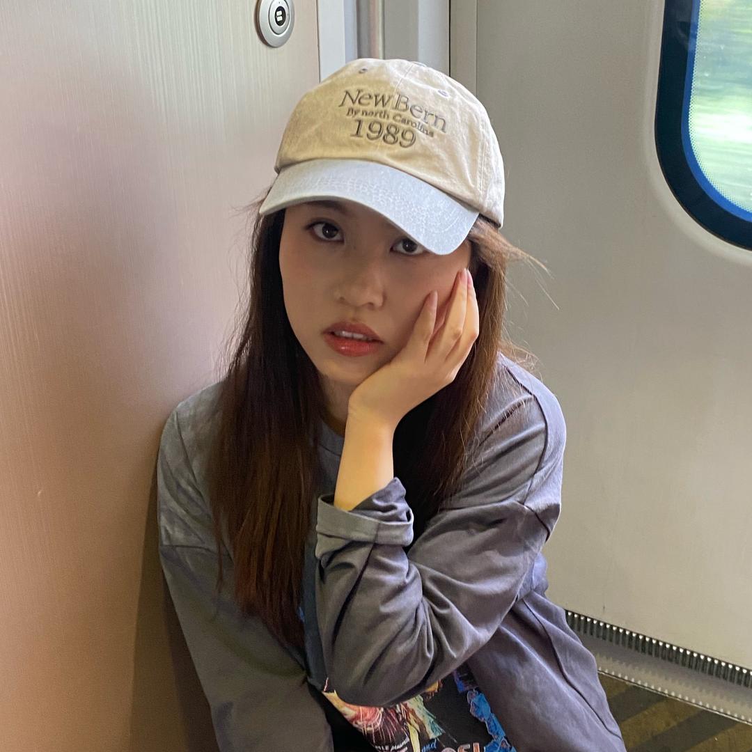 浙江小老弟儿