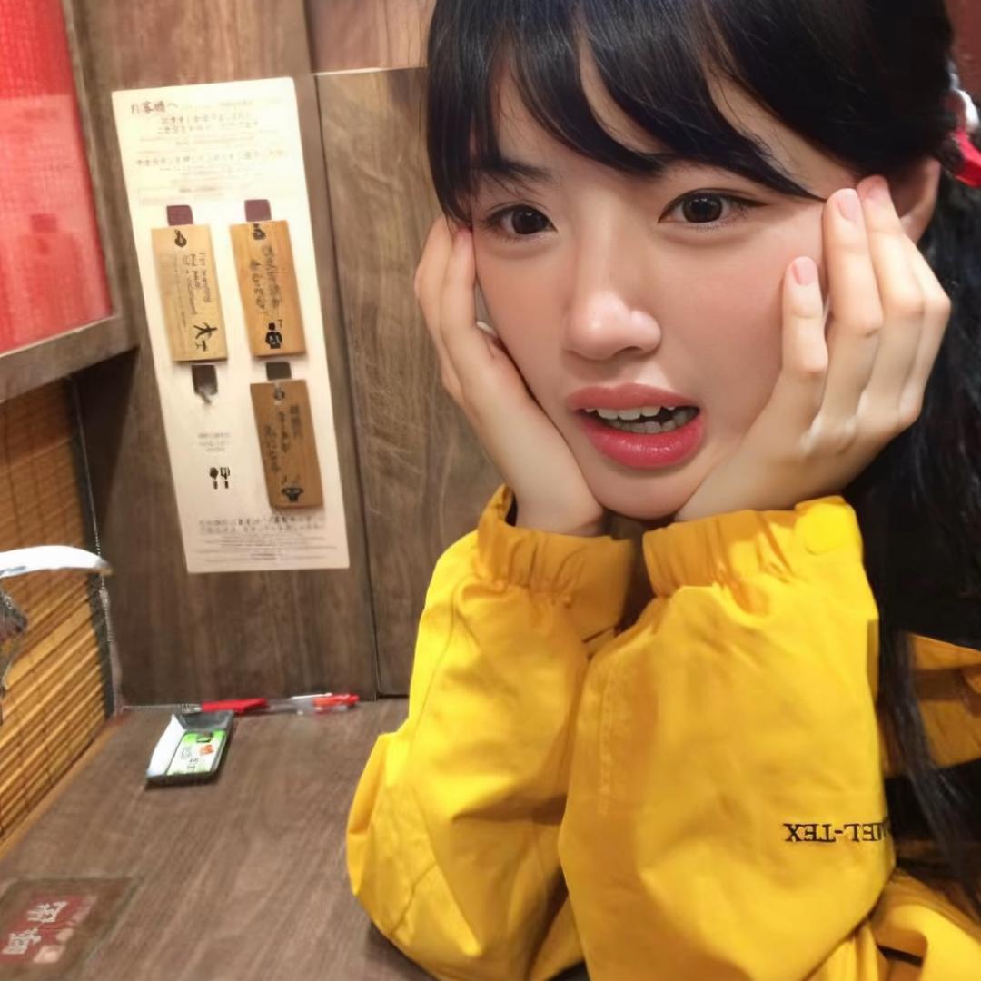 不爱吃饭