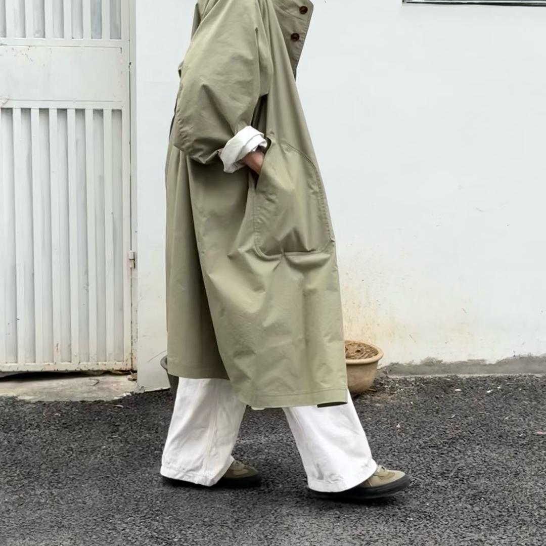 冉冉女装服饰店