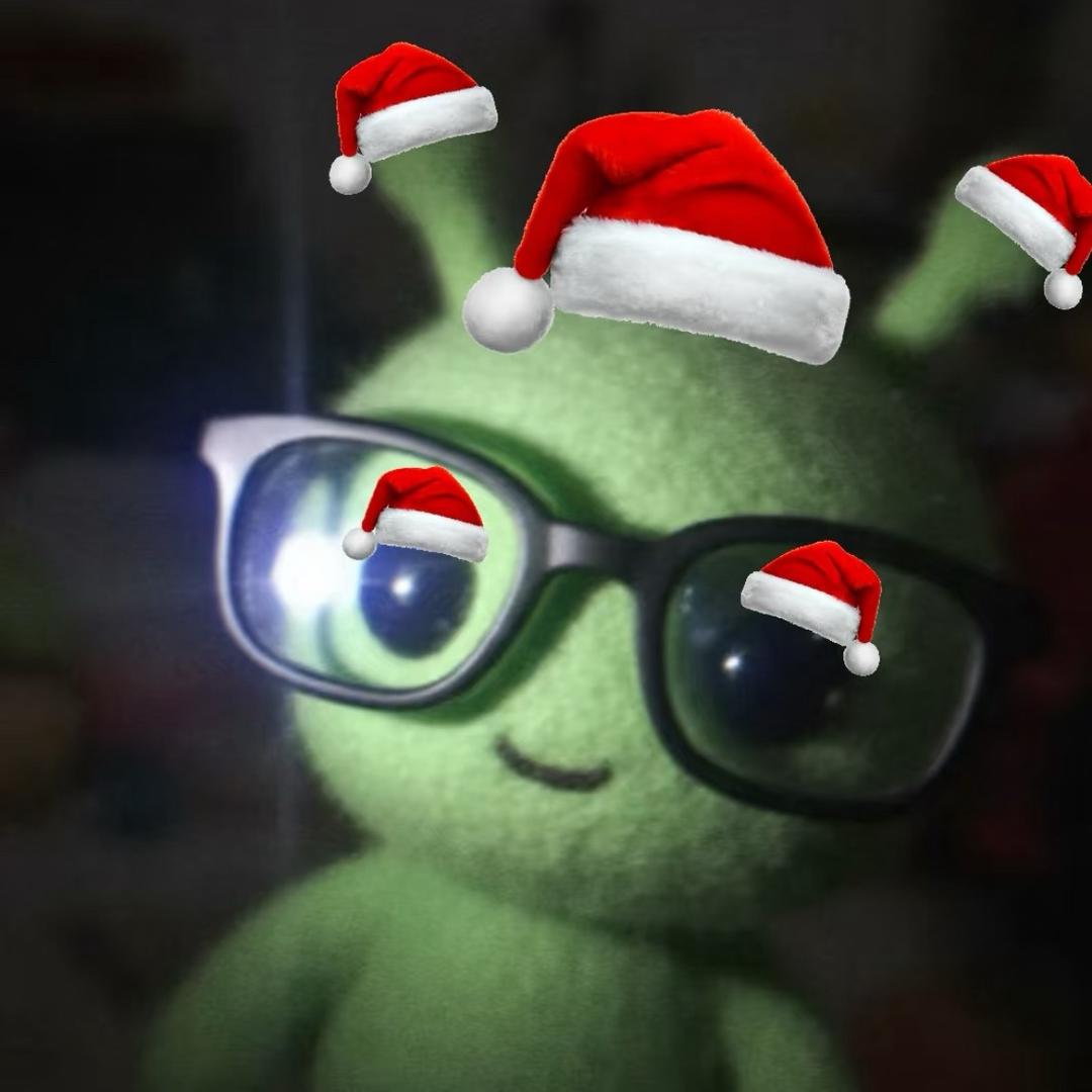 人类一败涂地1.0