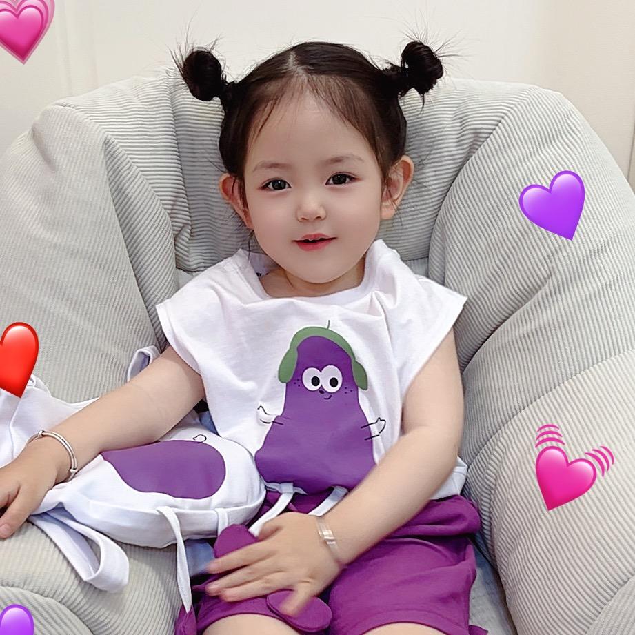 可乐宝贝