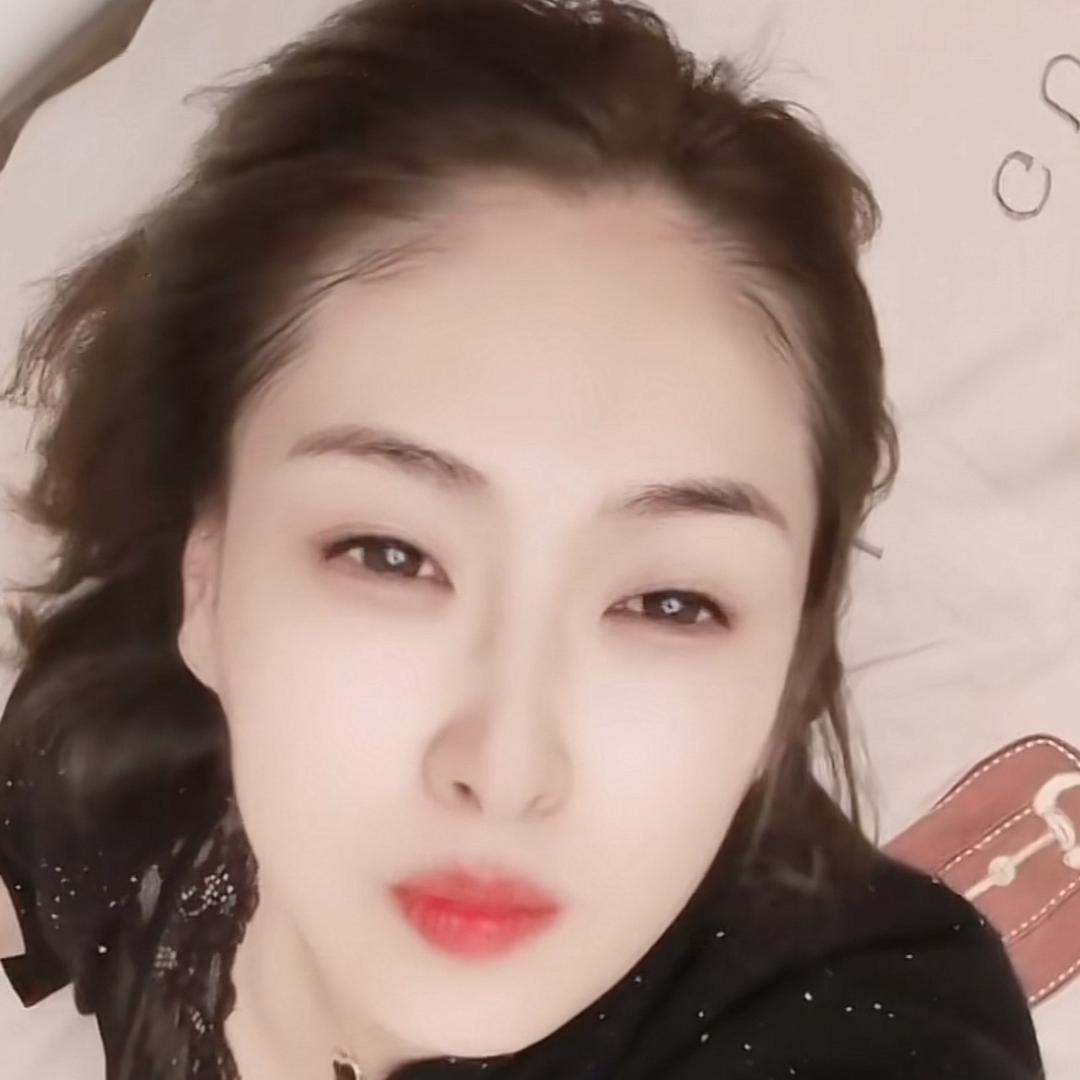 单身傻妞567