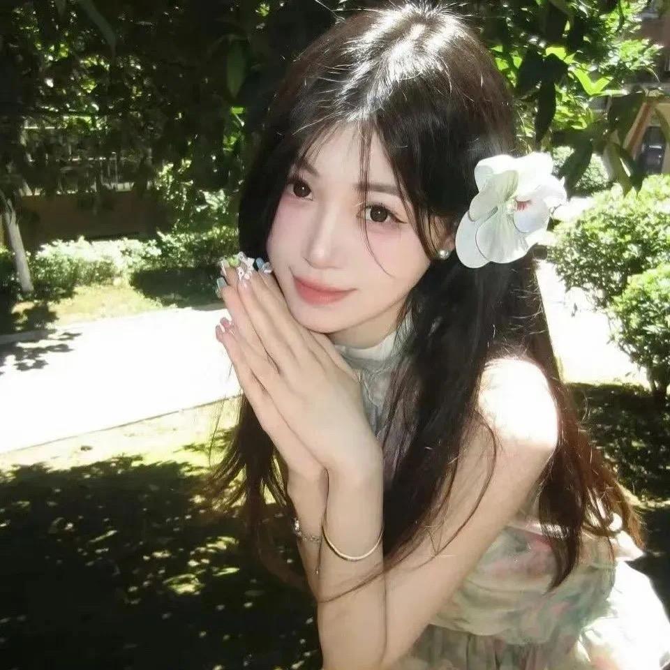 運好