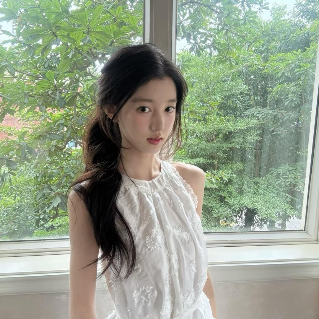 艺鑫传媒—彤彤