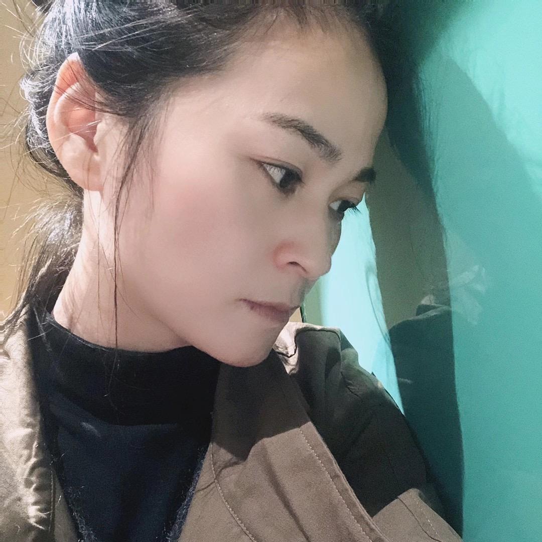兰子