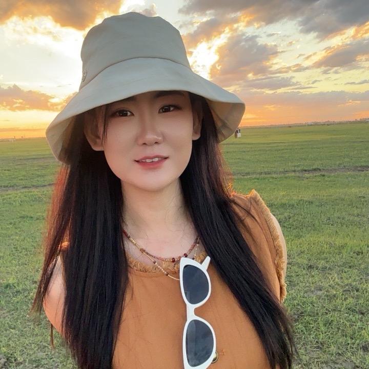 日进斗金郑小姐