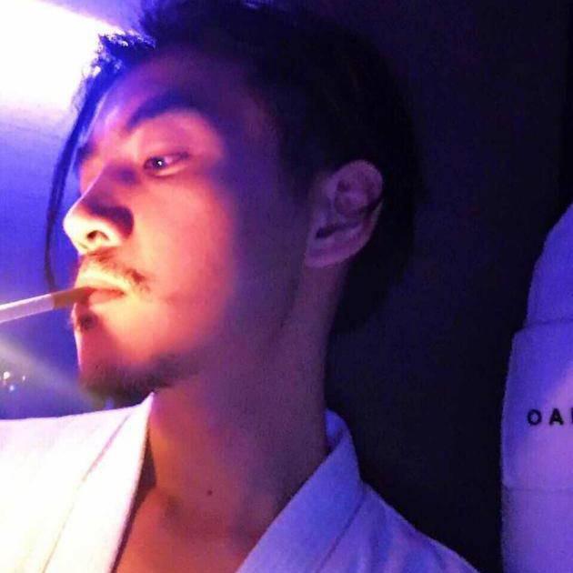 贵池区尽欢烟酒店