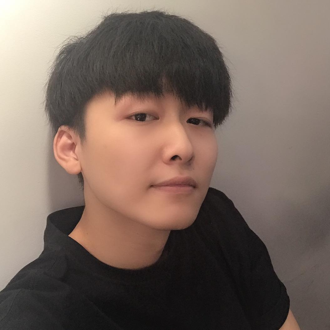 Wanan