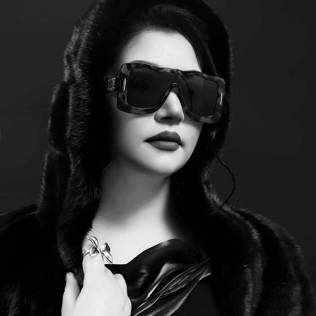 FARWENAZ菲维柔纳泽优品店