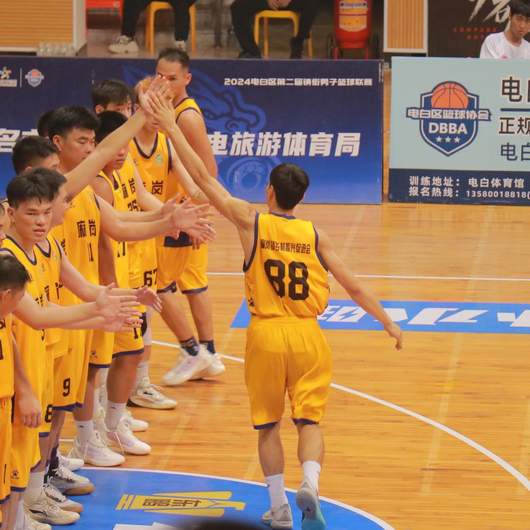 邵昭远👑