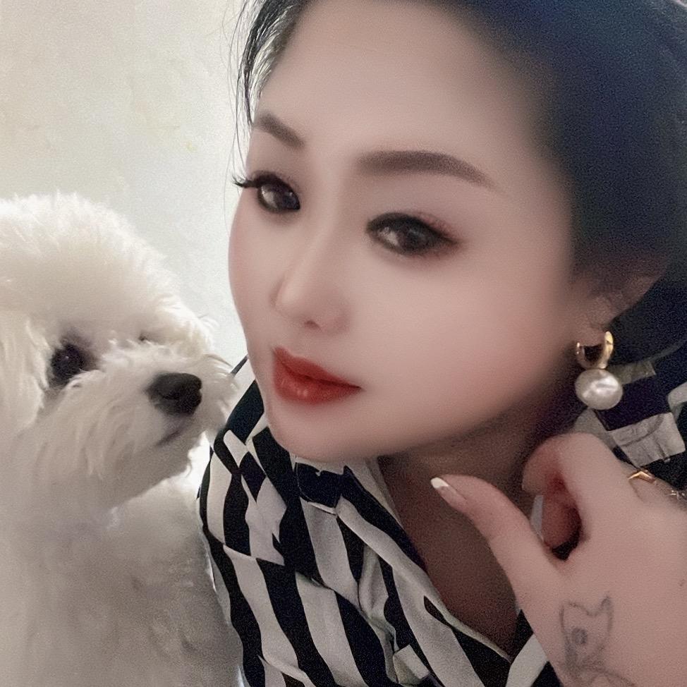 好好好
