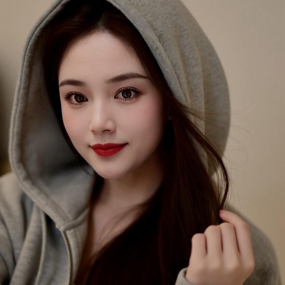 晴晴