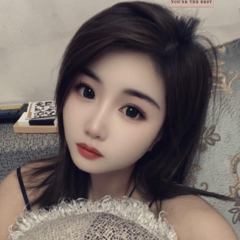 㞮💓孞