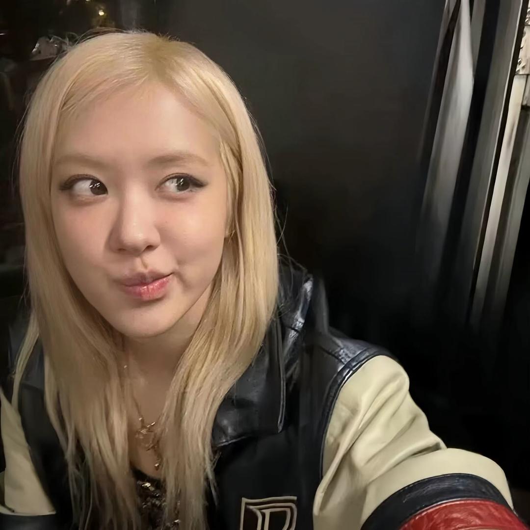 ㅤㅤㅤㅤㅤㅤㅤ   ㅤㅤㅤ松饼