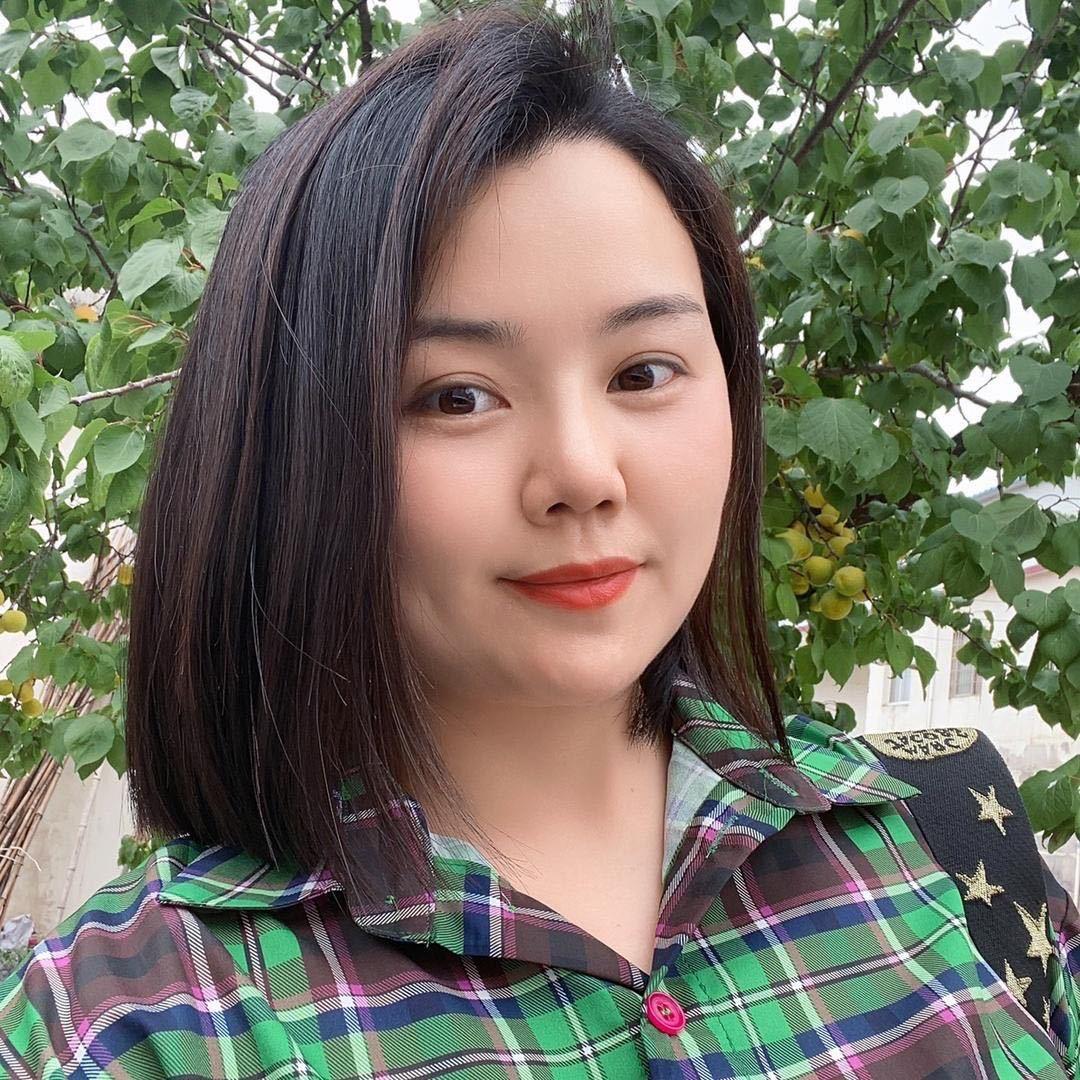 钟羽（在自律）