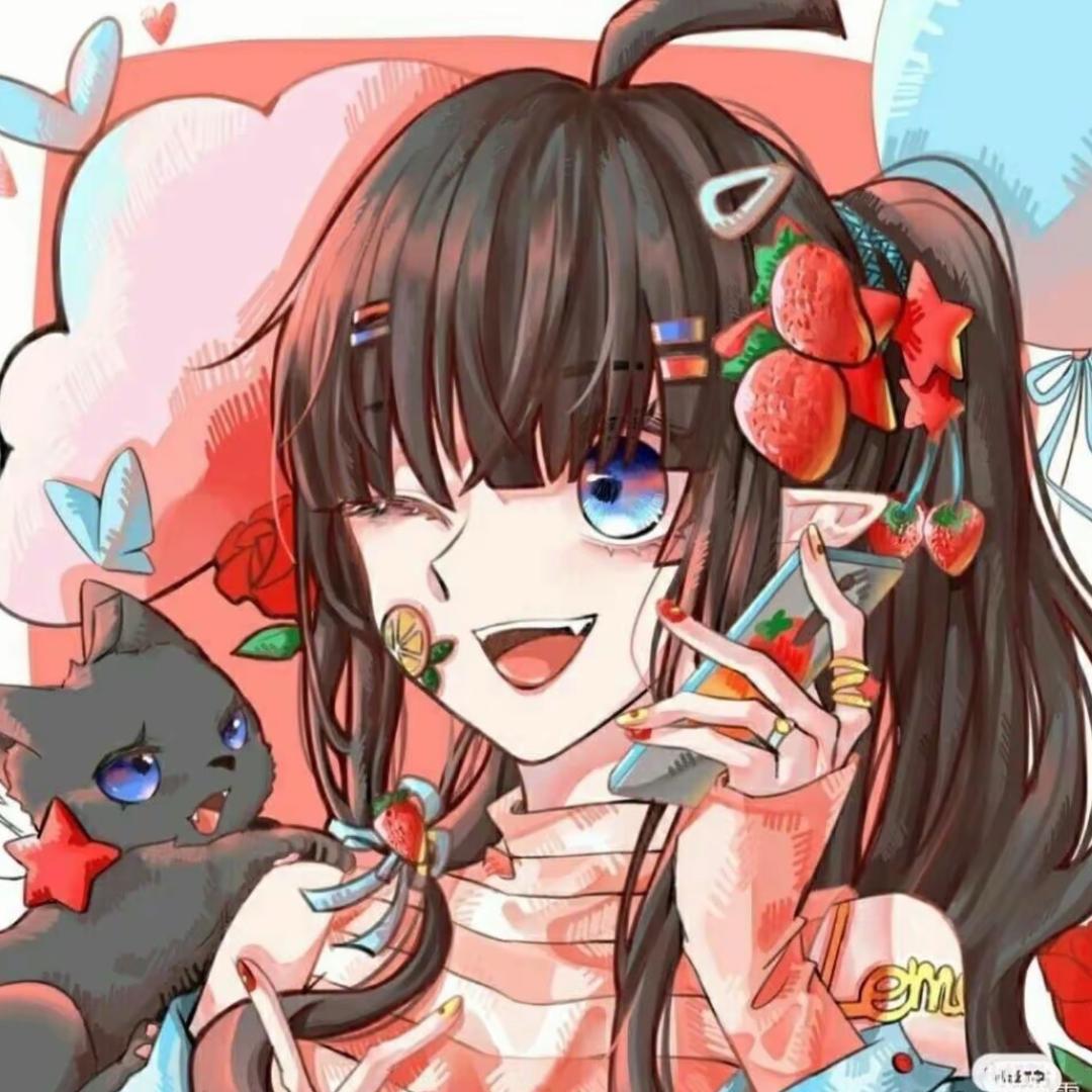 痛、