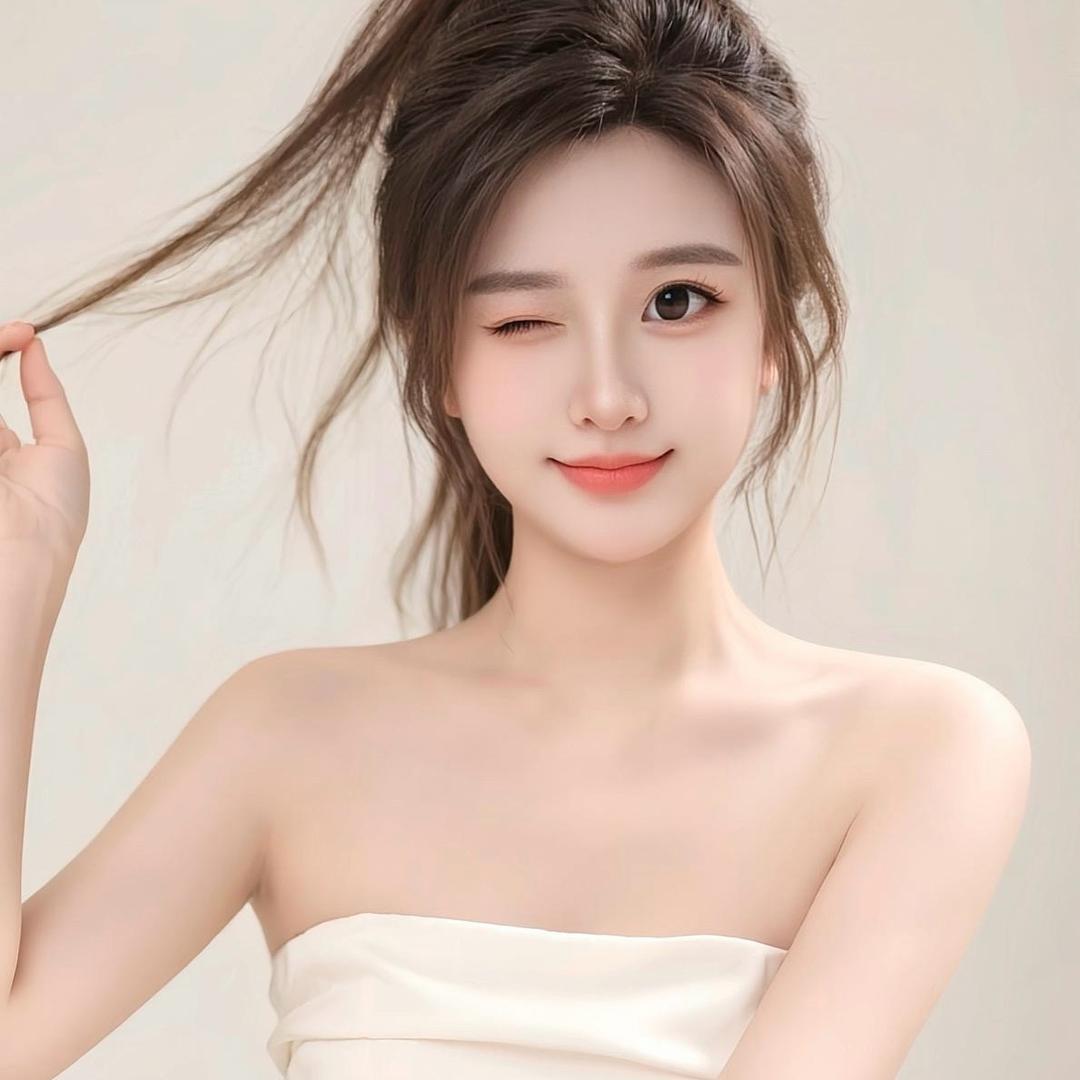 小七七🌱
