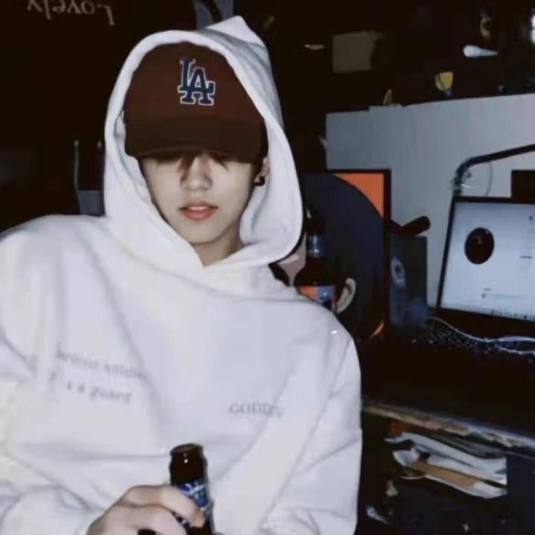 纳雍县楼上碳界餐饮店（个体工商户）