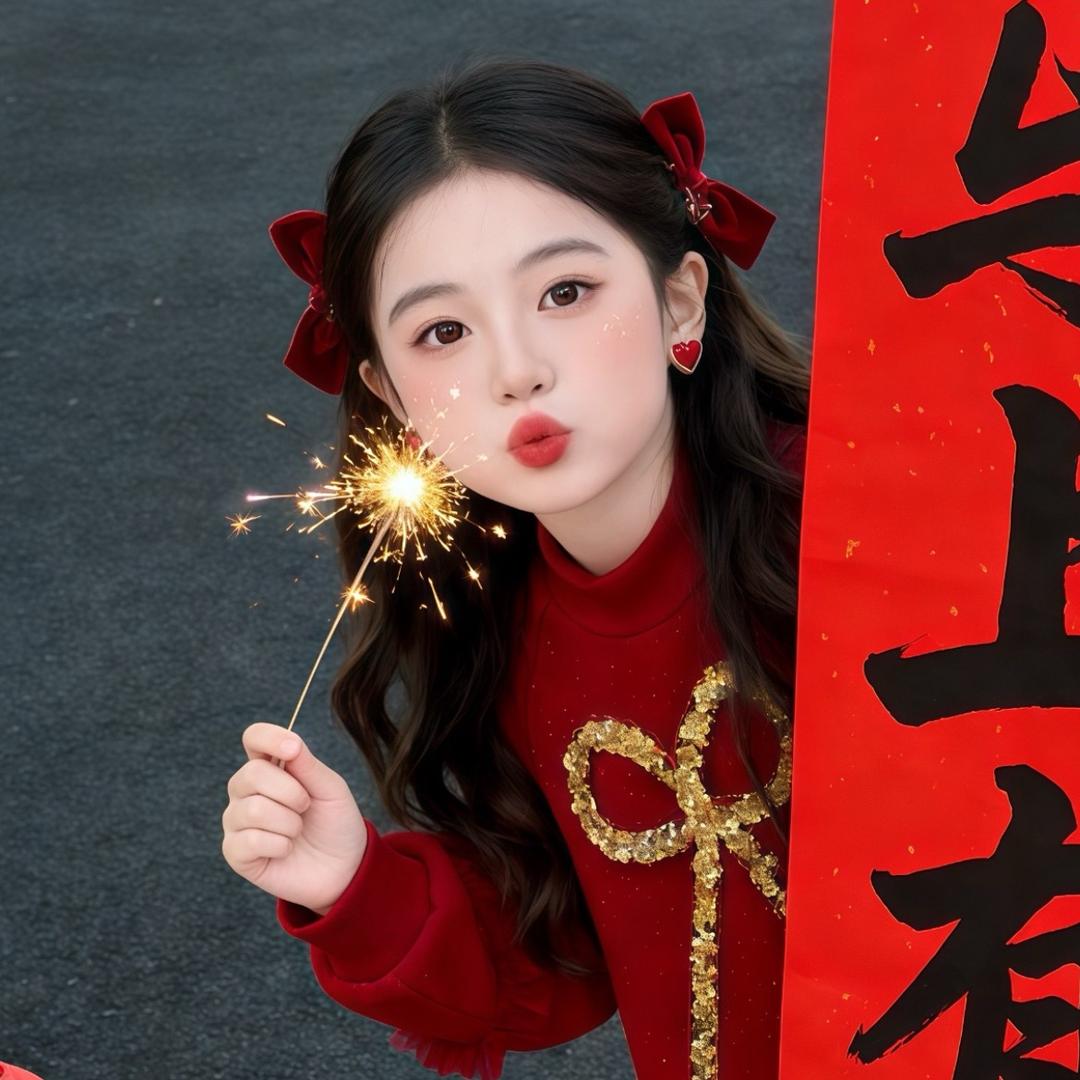 🍵喜乐小丸子🍡