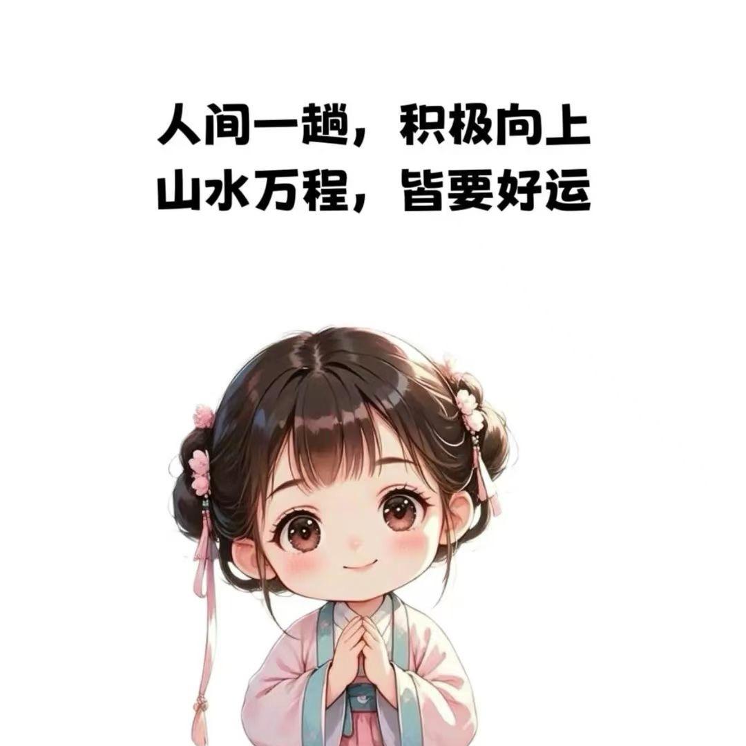 花开忘忧