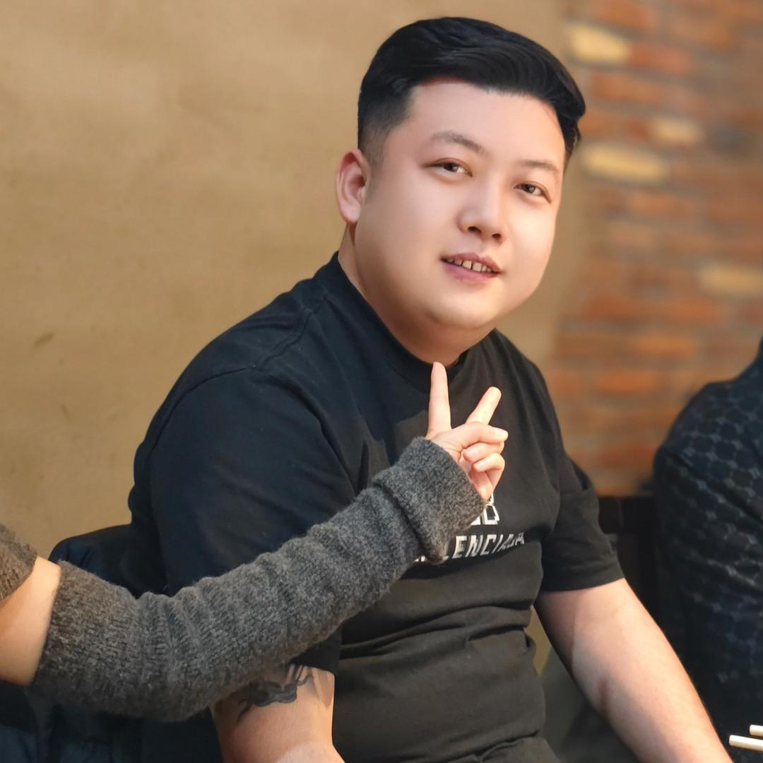 内蒙古万福佳全屋定制工厂-二毛