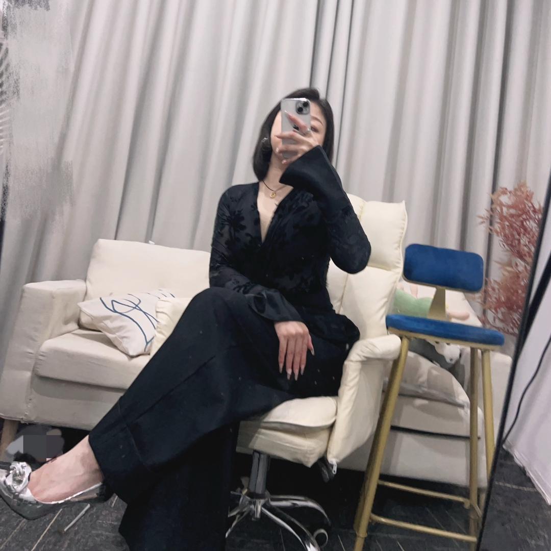 小鹿 🦌