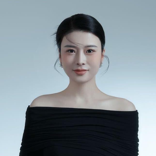 讲卡项的田小田