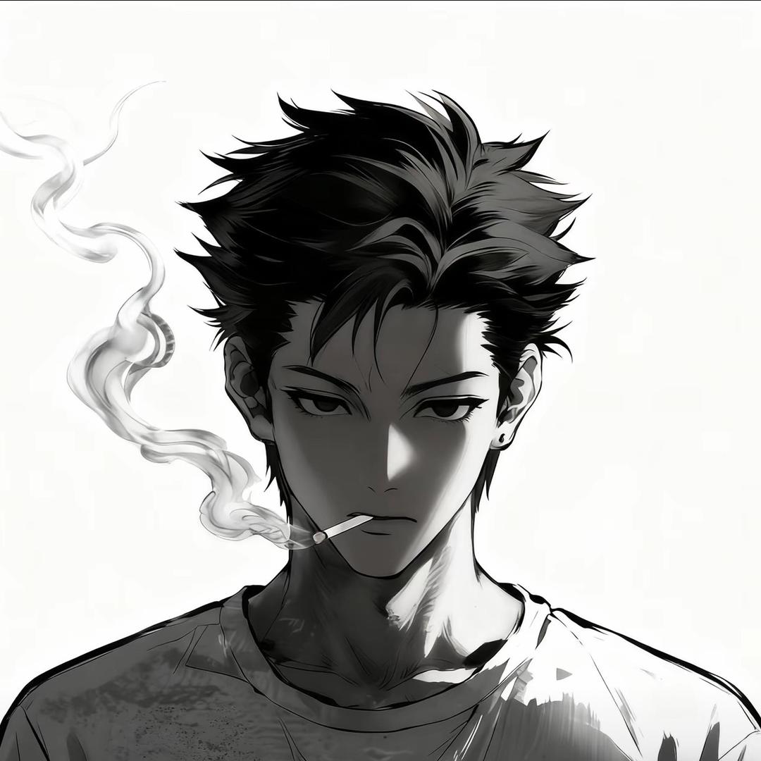 七弟葫芦小铺子