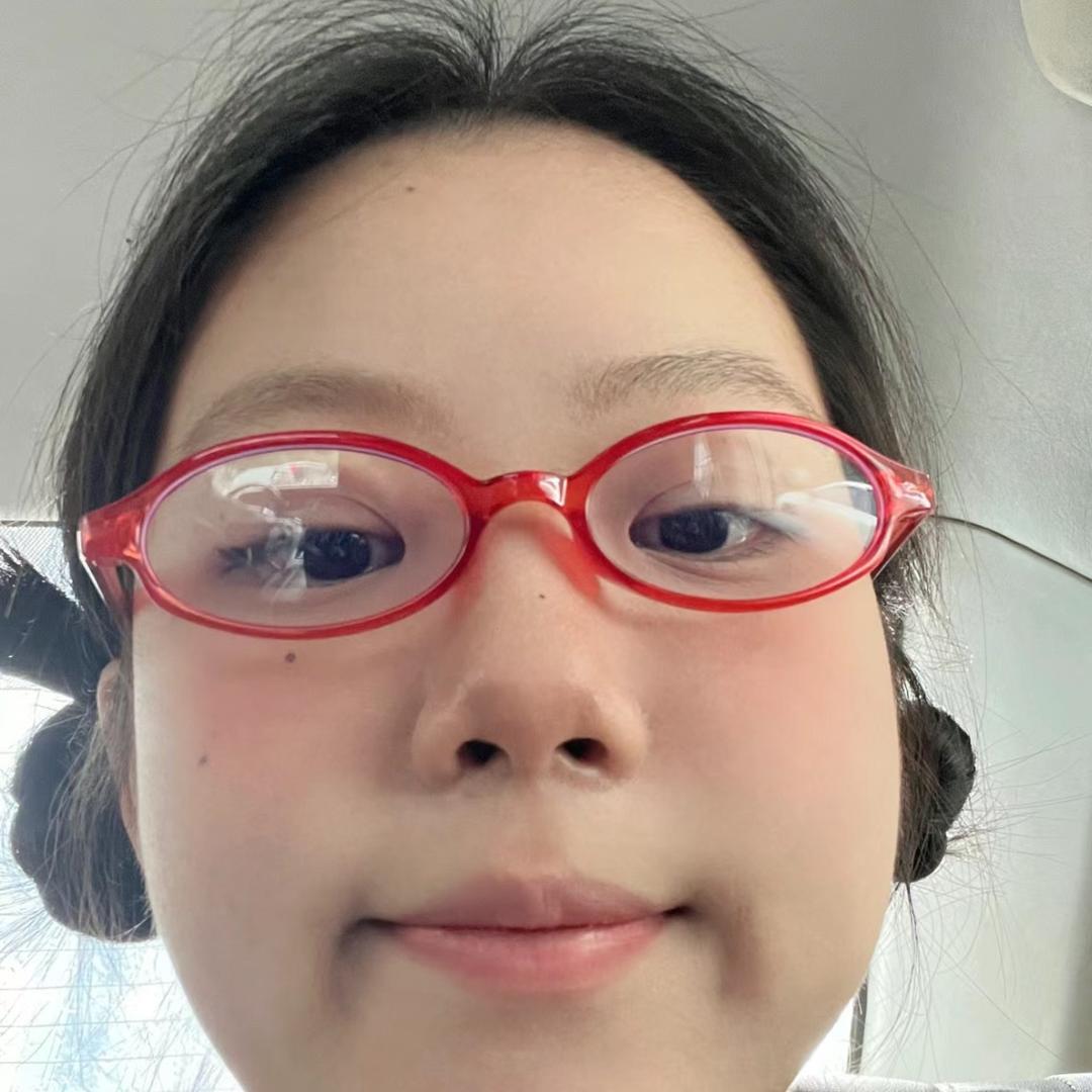 .宇哥