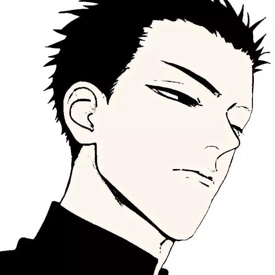 荒@