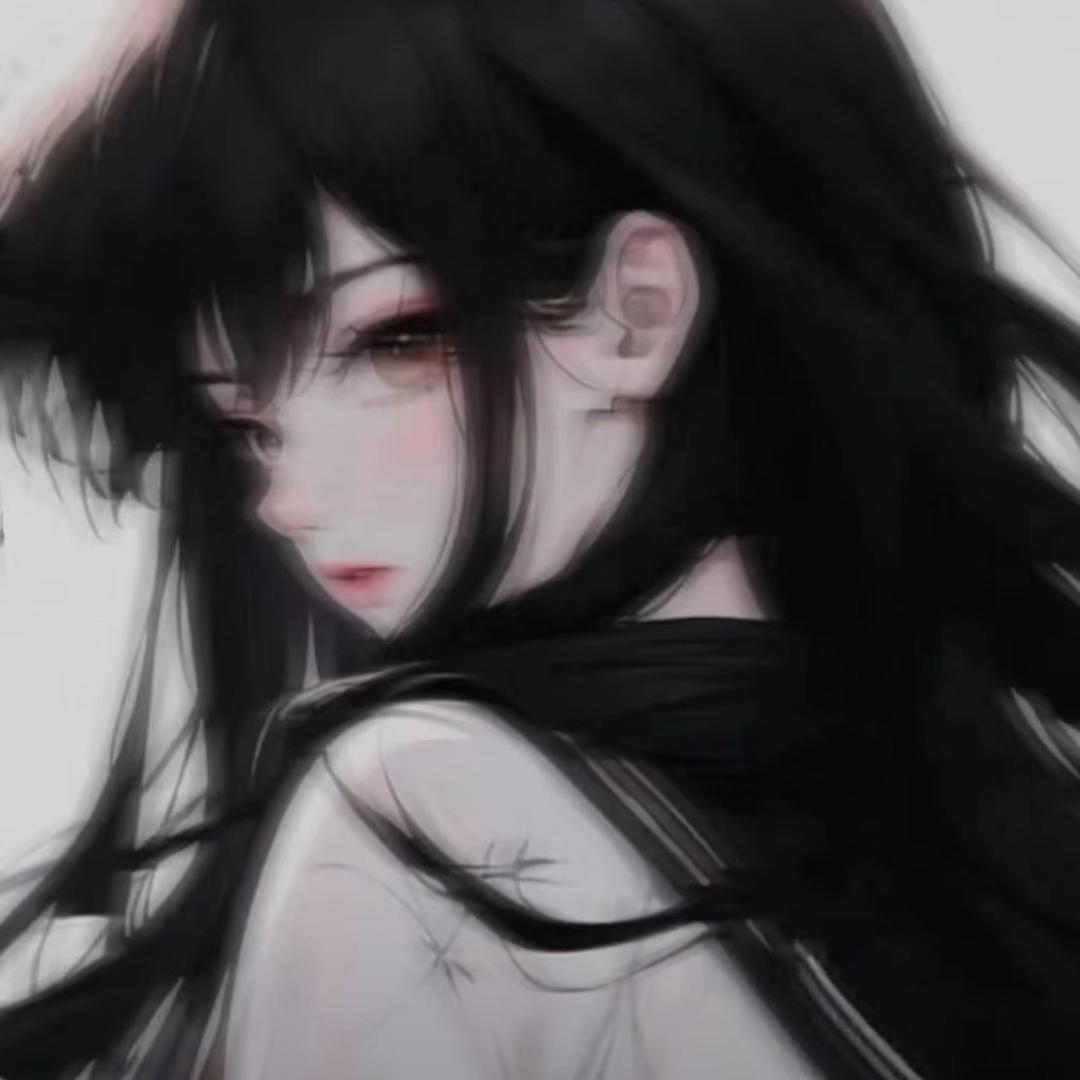 憨憨