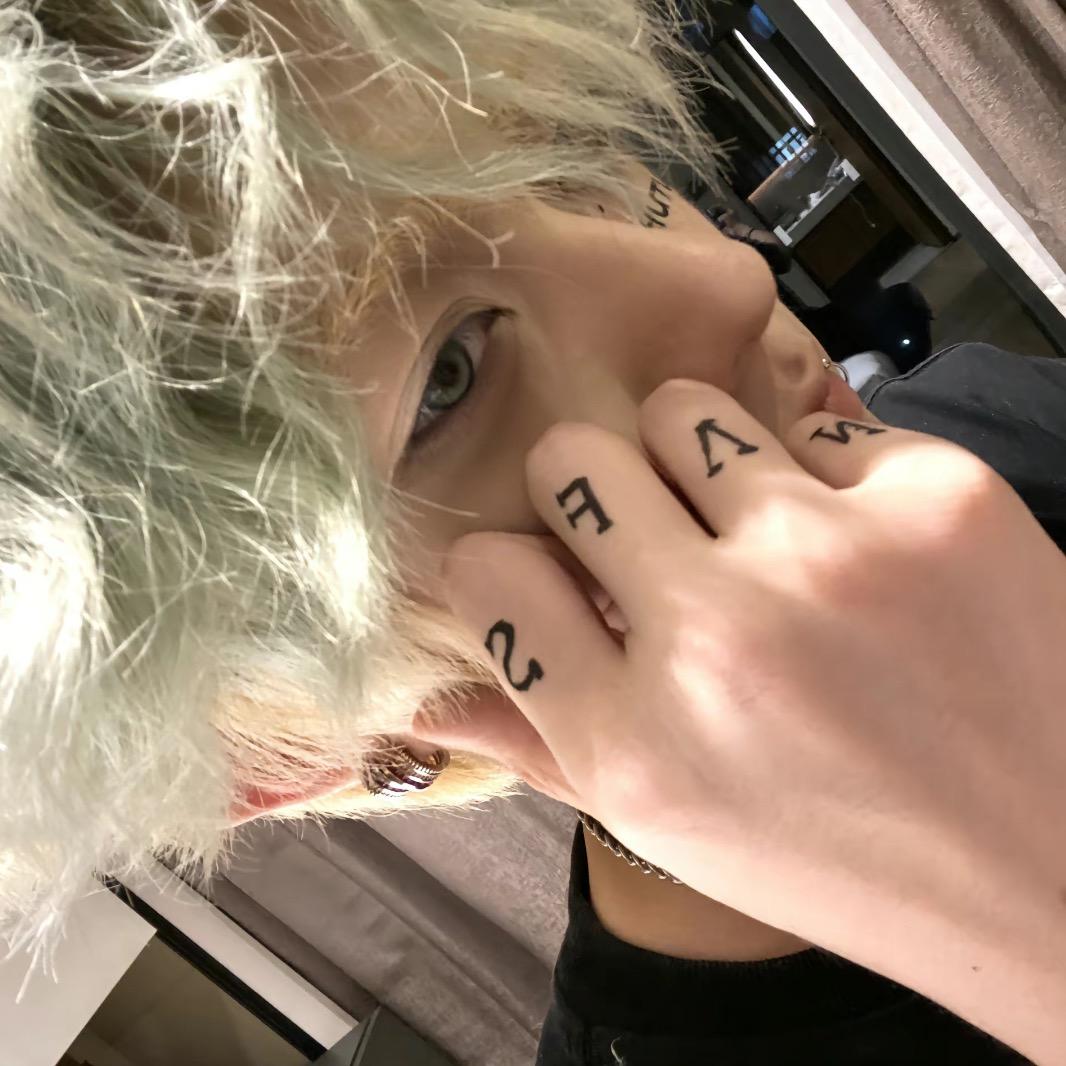QaQ..
