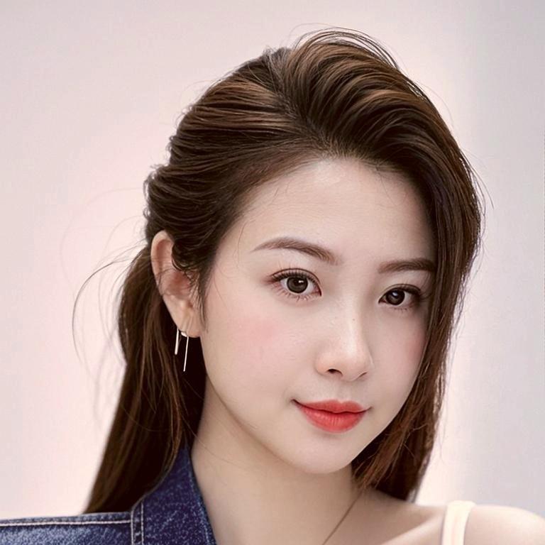 雯欣💃