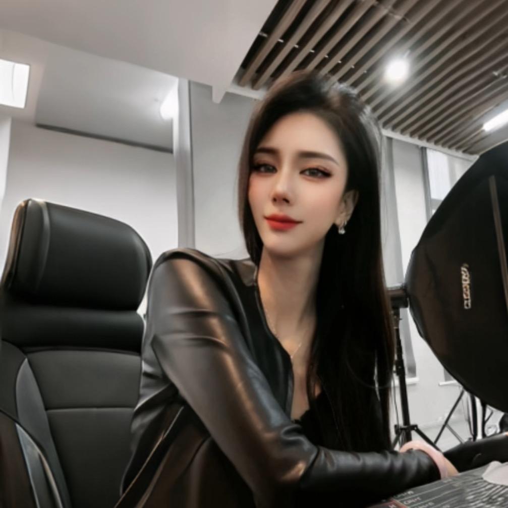 @GY