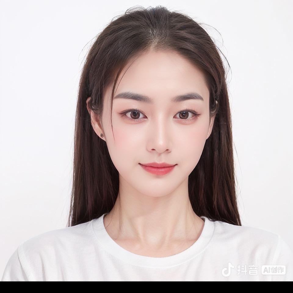 刘家大小姐
