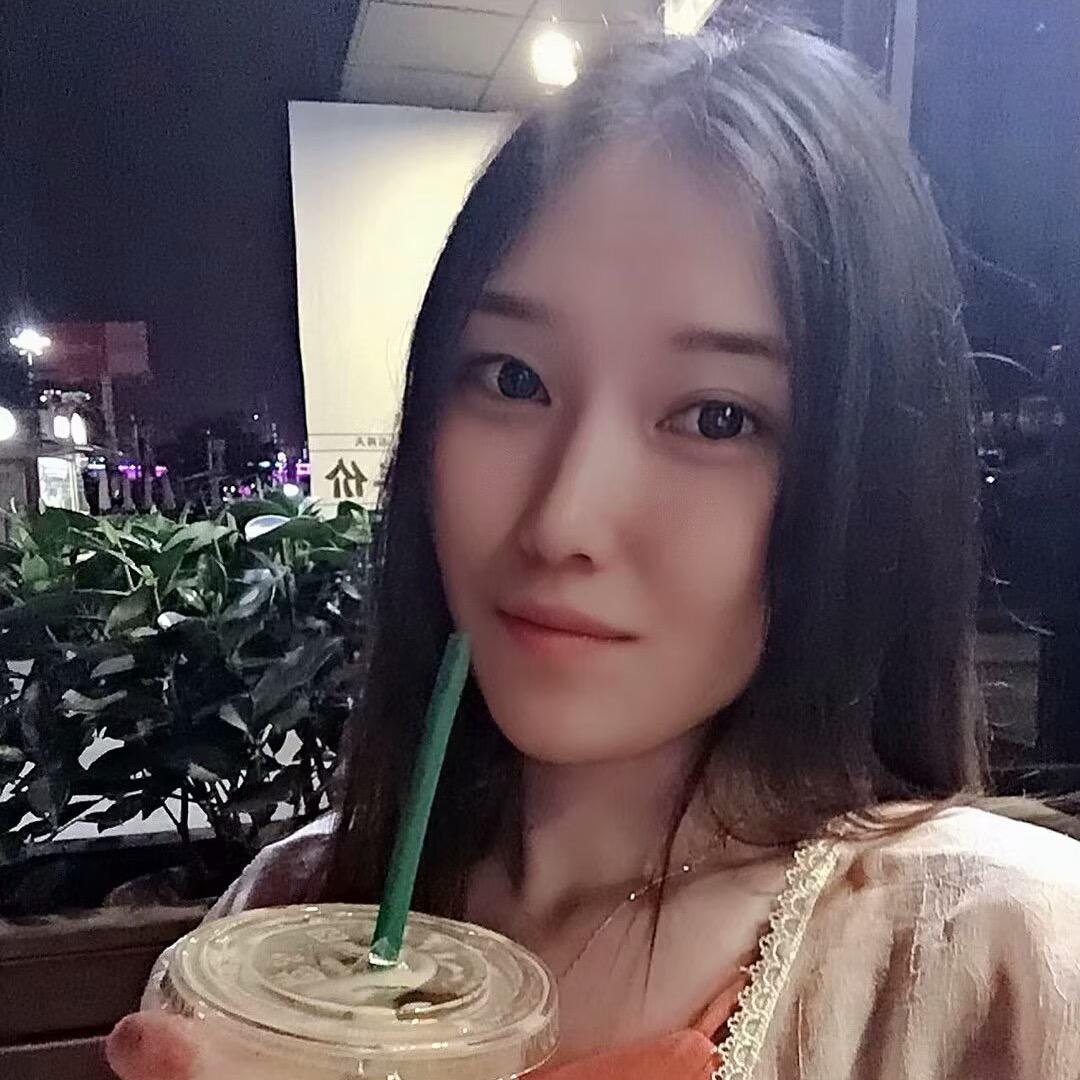 柒柒不想睡