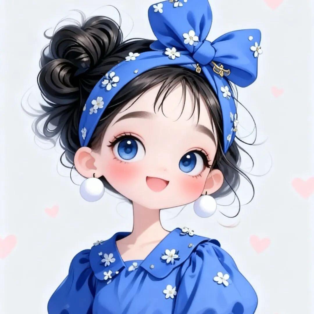 李不了