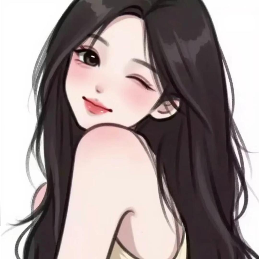 生气摆在脸上