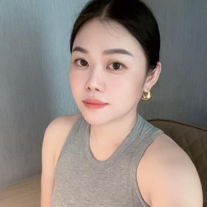 妮🐯