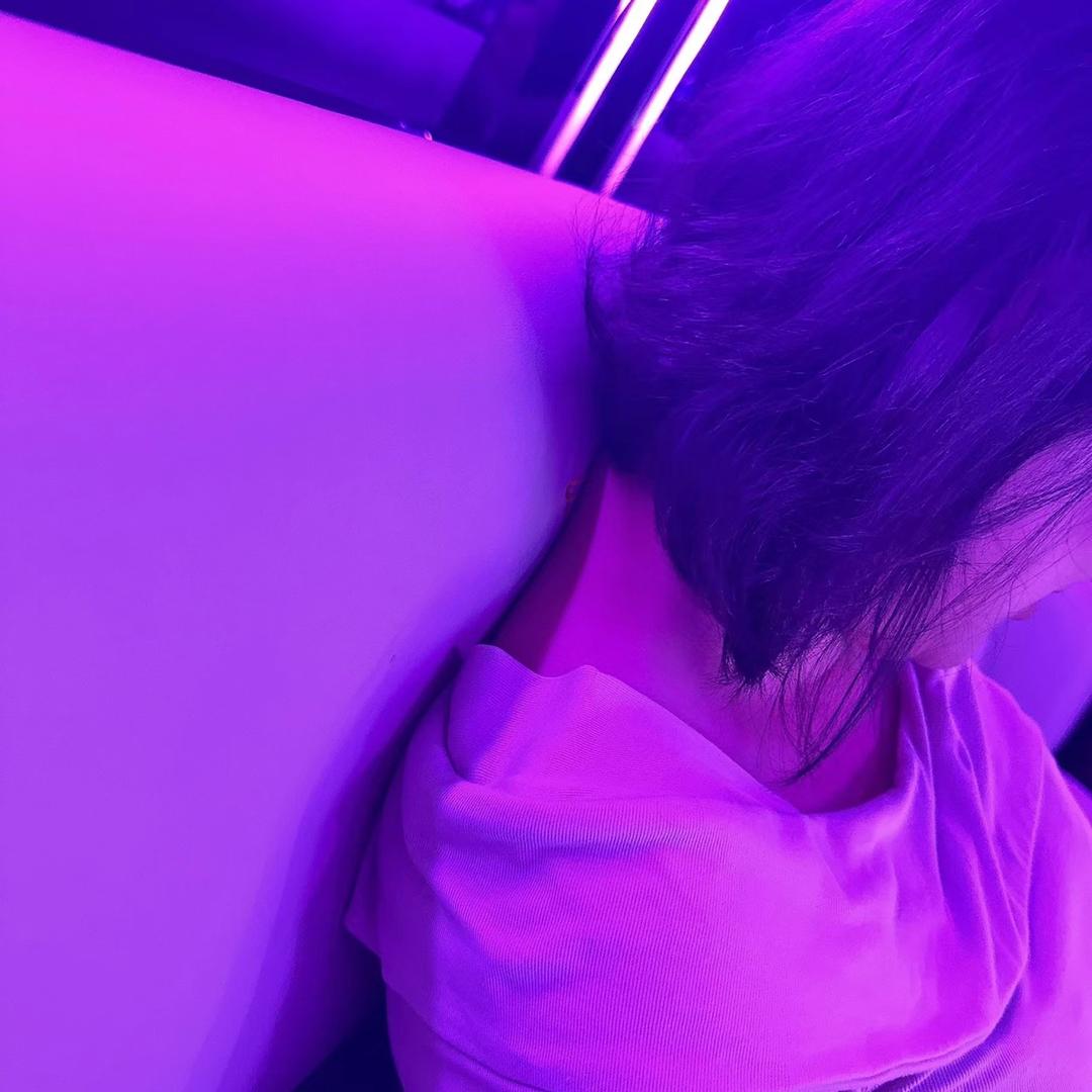 轩轩&安安的小生活