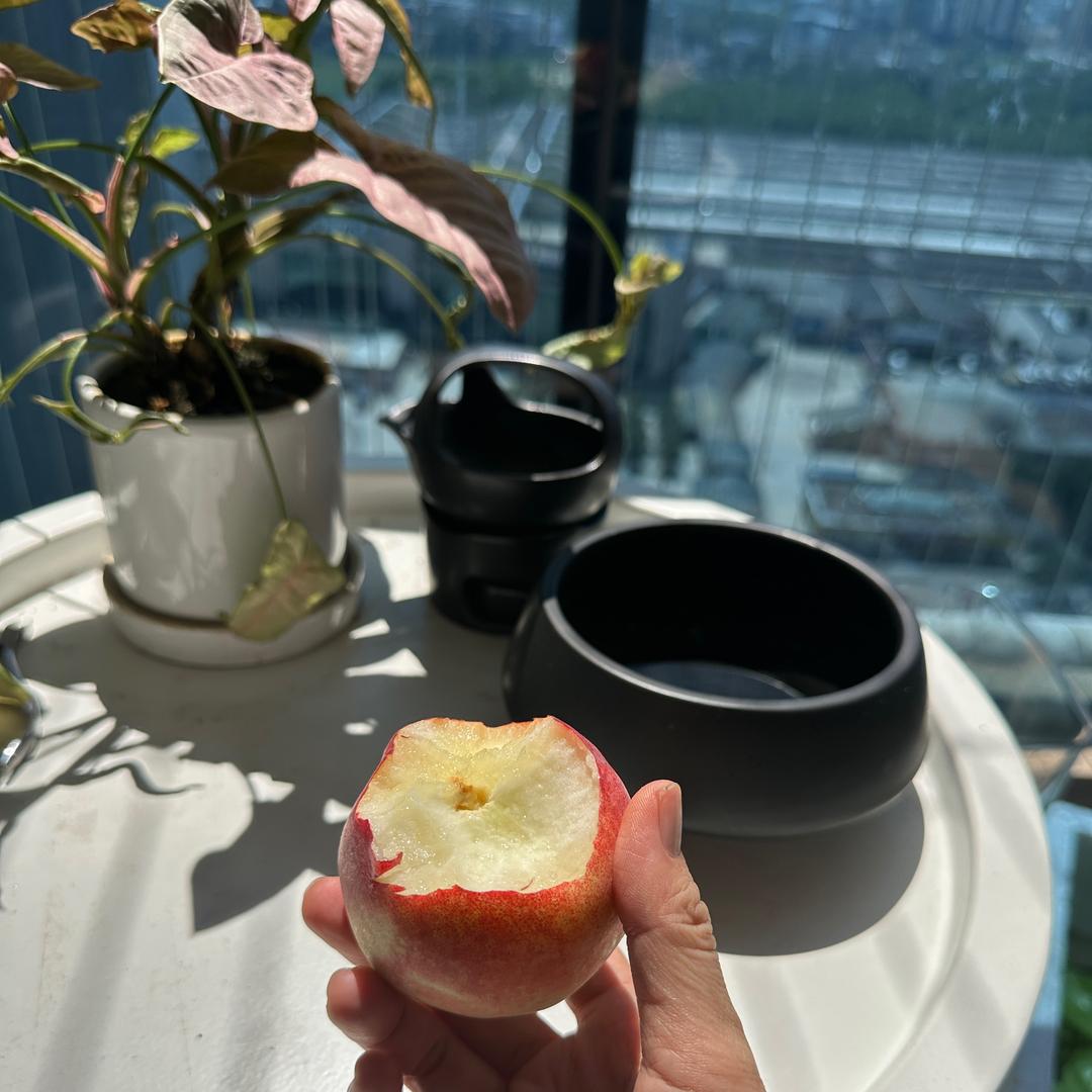 青禾泽泽